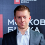 Георгий Вербитский
