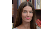 Ирина Булыгина