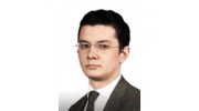 Рамиль Ибрагимов