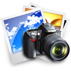 Торговый робот с нуля на StockSharp
