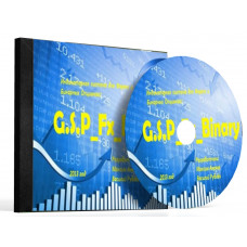 G.S.P._Fx_Binary – торговая система для Форекс и Бинарных Опционов