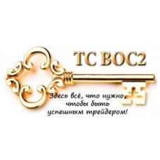 Торговая система BOC2