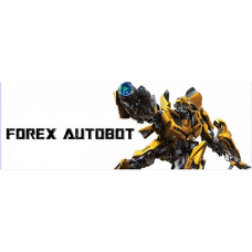 Советник Forex Autobot