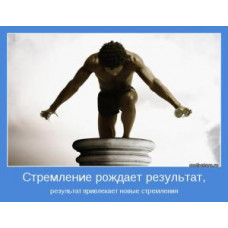 Продвинутый курс индивидуального обучения (8 занятий — теория + практика)
