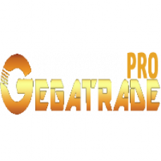 Советник Gegatrade Pro