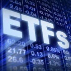 Вебинар «Как инвестировать в ETF в России и за рубежом»